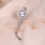 ساعت H&D زنانه کد 6690