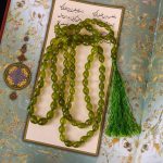 تسبیح شاه مقصود کد 6458