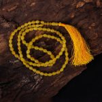 تسبیح شاه مقصود کد 6459