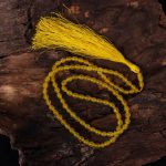 تسبیح شاه مقصود کد 6460