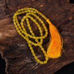 تسبیح شاه مقصود کد 6461