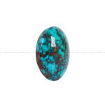 نگین فیروزه شجری کد 6437