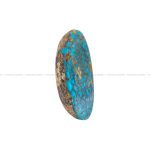 نگین فیروزه شجری کد 6445