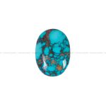 نگین فیروزه شجری کد 6441