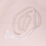 تسبیح دُر هندی کد 7409