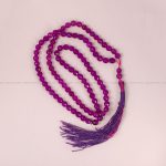 تسبیح عقیق کد 7410