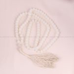 تسبیح عقیق کد 7417