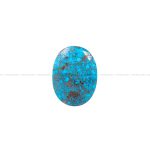 نگین فیروزه شجری کد 7661