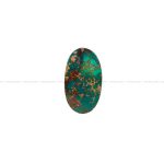 نگین فیروزه شجری کد 7666