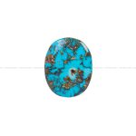 نگین فیروزه شجری کد 7712