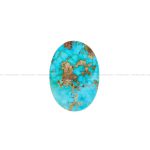 نگین فیروزه شجری کد 7713