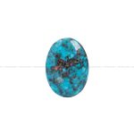 نگین فیروزه شجری کد 7717