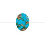 نگین فیروزه شجری کد 7728