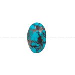 نگین فیروزه شجری کد 7733