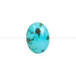 نگین فیروزه شجری کد 7734