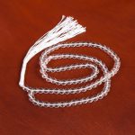 تسبیح دُر هندی کد 7409