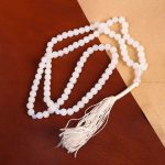 تسبیح عقیق کد 7417