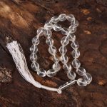 تسبیح دُر هندی کد 7428