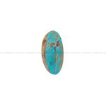 نگین فیروزه شجری کد 7652