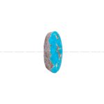 نگین فیروزه شجری کد 7694