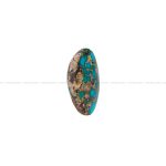 نگین فیروزه شجری کد 7704