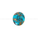 نگین فیروزه