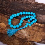 تسبیح فيروزه کد 6920