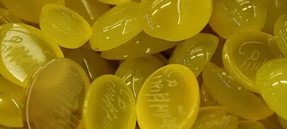 سنگ شرف الشمس