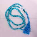 تسبیح فيروزه کد 10897