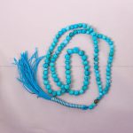 تسبیح فيروزه کد 10898