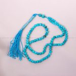 تسبیح فيروزه کد 10899