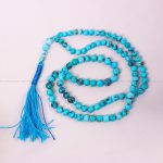 تسبیح فيروزه کد 10900