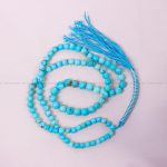 تسبیح فيروزه کد 10901