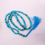 تسبیح فیروزه کد 10902