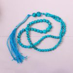 تسبیح فیروزه کد 10903