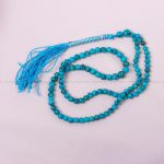 تسبیح فیروزه کد 10904
