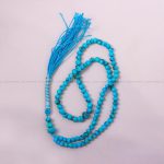 تسبیح فيروزه کد 10905