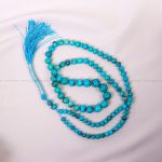 تسبیح فيروزه کد 10907