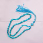 تسبیح فيروزه کد 10910