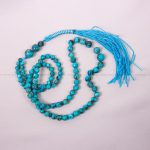 تسبیح فيروزه کد 10914