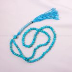 تسبیح فيروزه کد 10915