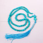 تسبیح فيروزه کد 10919