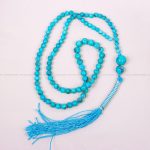 تسبیح فيروزه کد 10920