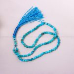 تسبیح فيروزه کد 10925