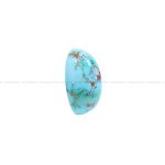 نگین فیروزه شجری کد 10738