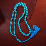 تسبیح فيروزه کد 10897