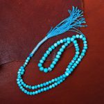 تسبیح فيروزه کد 10898