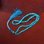 تسبیح فيروزه کد 10899