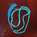 تسبیح فيروزه کد 10901