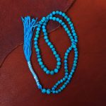 تسبیح فيروزه کد 10904